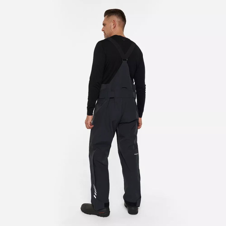 Pants Tournament 4604 Graphite XXXL