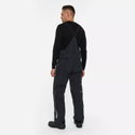 Pants Tournament 4604 Graphite XXXL