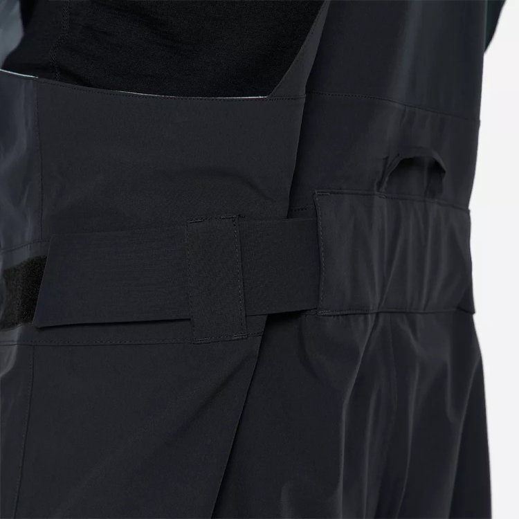 Pants Tournament 4604 Graphite XXXL