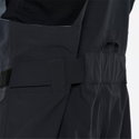Pants Tournament 4604 Graphite XXXL