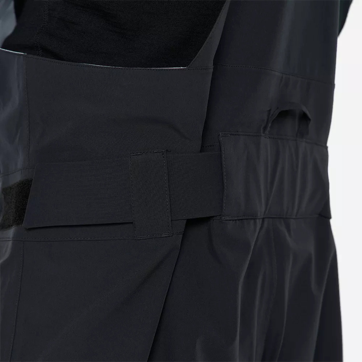 Pants Tournament 4604 Graphite XXXL