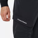 Pants Tournament 4604 Graphite XXXL
