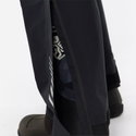 Pants Tournament 4604 Graphite XXXL