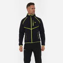 Jacket Nitro 1325 Graphite S