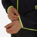 Jacket Nitro 1325 Graphite S