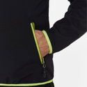 Jacket Nitro 1325 Graphite S