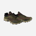 Boots Outdoor 5178 Khaki 9