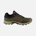 Boots Outdoor 5178 Khaki 9
