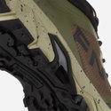 Boots Outdoor 5178 Khaki 9