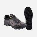 Boots Outdoor 5178 Graphite 6
