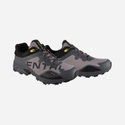 Boots Outdoor 5178 Graphite 6
