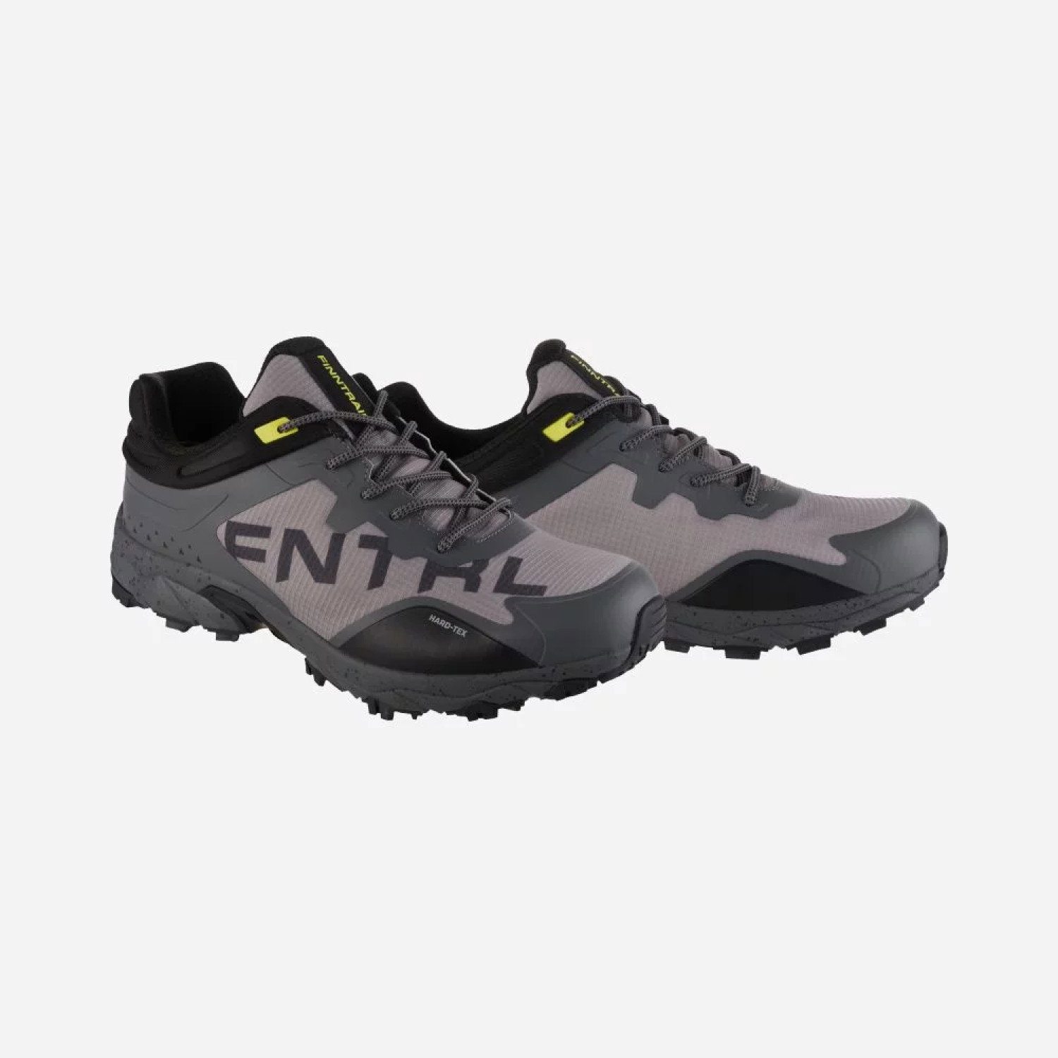 Boots Outdoor 5178 Graphite 6