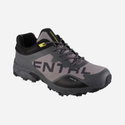 Boots Outdoor 5178 Graphite 6