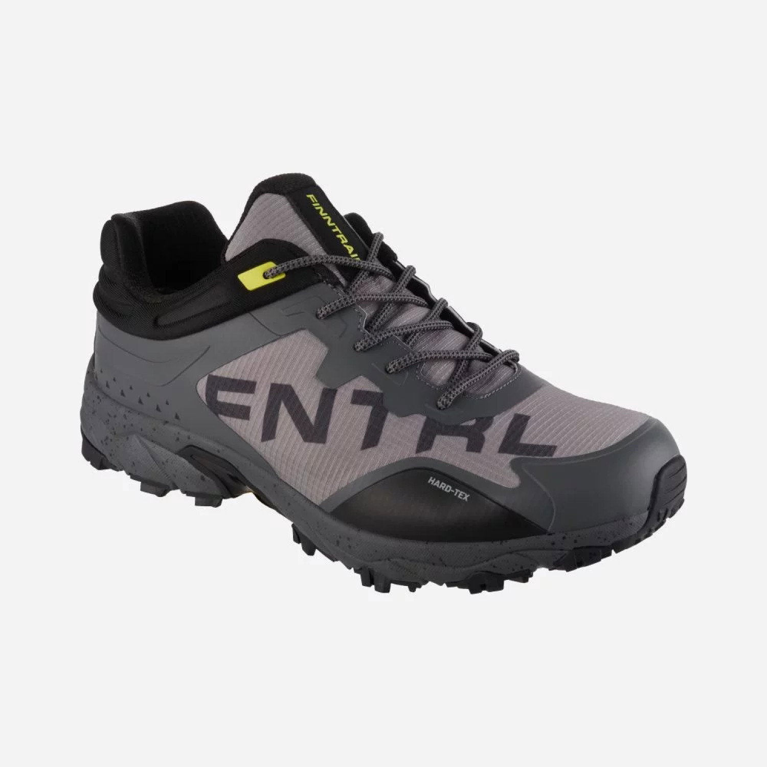 Boots Outdoor 5178 Graphite 6