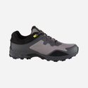 Boots Outdoor 5178 Graphite 6