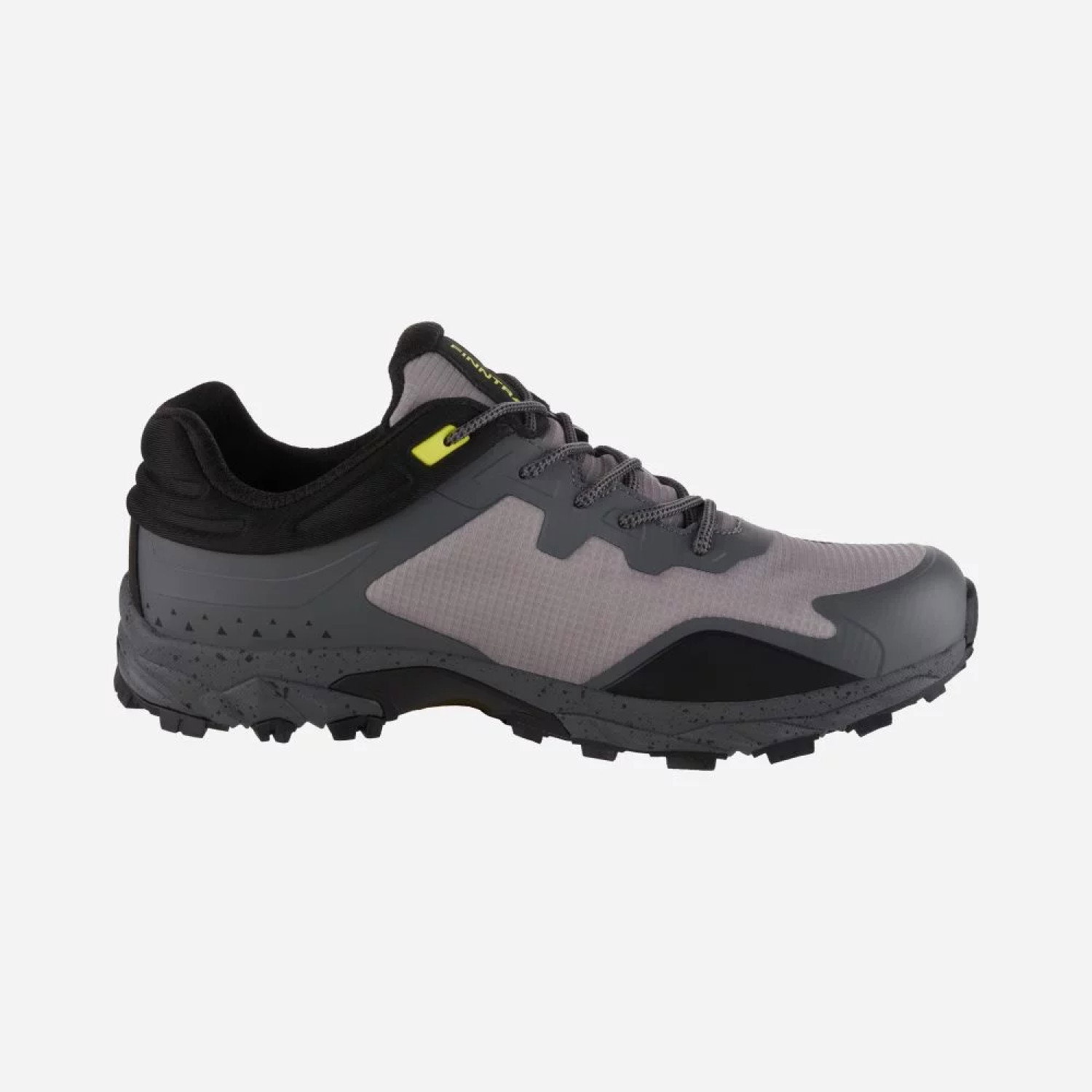Boots Outdoor 5178 Graphite 6