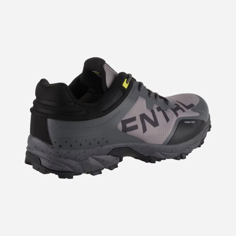 Boots Outdoor 5178 Graphite 6