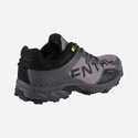 Boots Outdoor 5178 Graphite 6