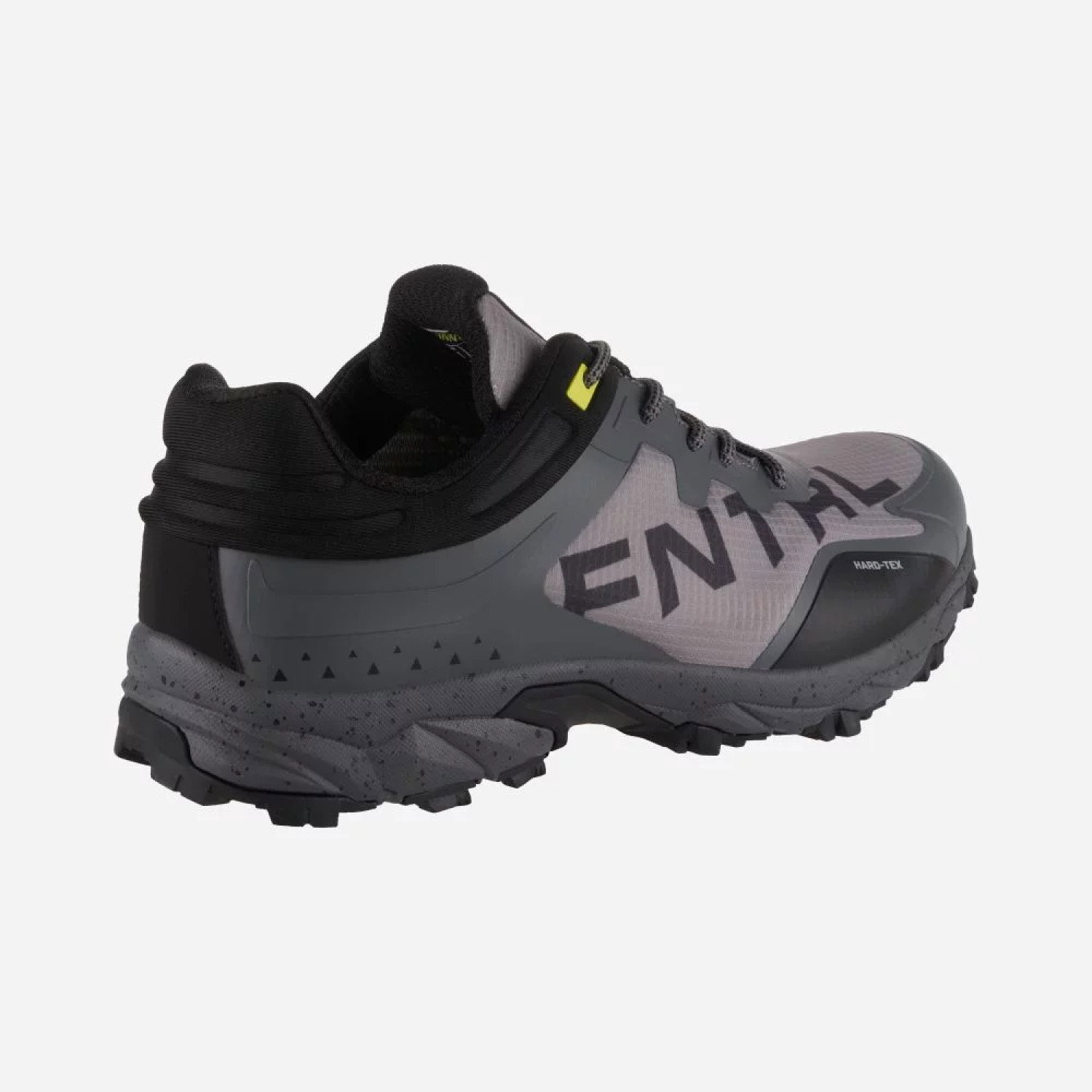 Boots Outdoor 5178 Graphite 6