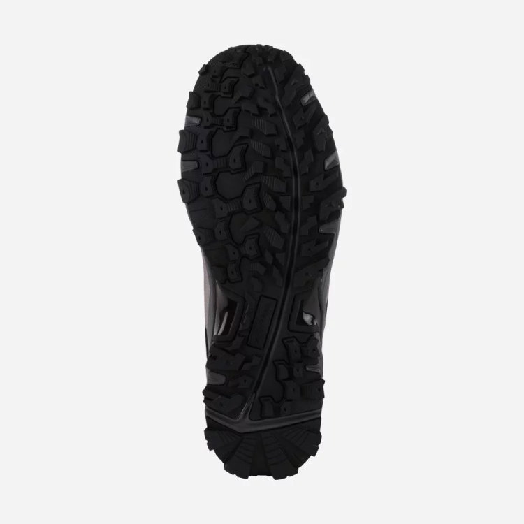 Boots Outdoor 5178 Graphite 6