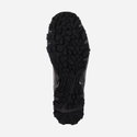 Boots Outdoor 5178 Graphite 6