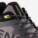 Boots Outdoor 5178 Graphite 6