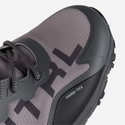 Boots Outdoor 5178 Graphite 6