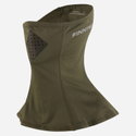 Face Mask Wave 9805 Khaki OS