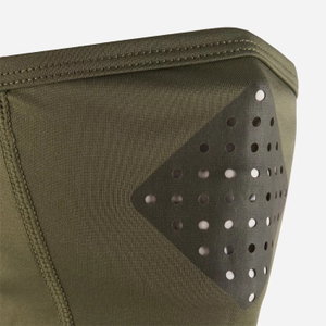Face Mask Wave 9805 Khaki OS