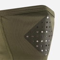 Face Mask Wave 9805 Khaki OS