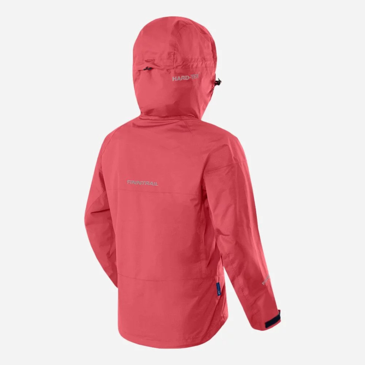 Jacket Sierra 3451 Berry SQ