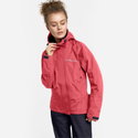 Jacket Sierra 3451 Berry SQ