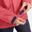 Jacket Sierra 3451 Berry SQ
