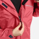 Jacket Sierra 3451 Berry SQ