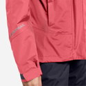 Jacket Sierra 3451 Berry SQ