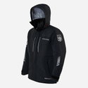 Jacket Tournament 4028 Graphite M