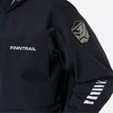 Jacket Tournament 4028 Graphite MK
