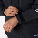 Jacket Tournament 4028 Graphite MK