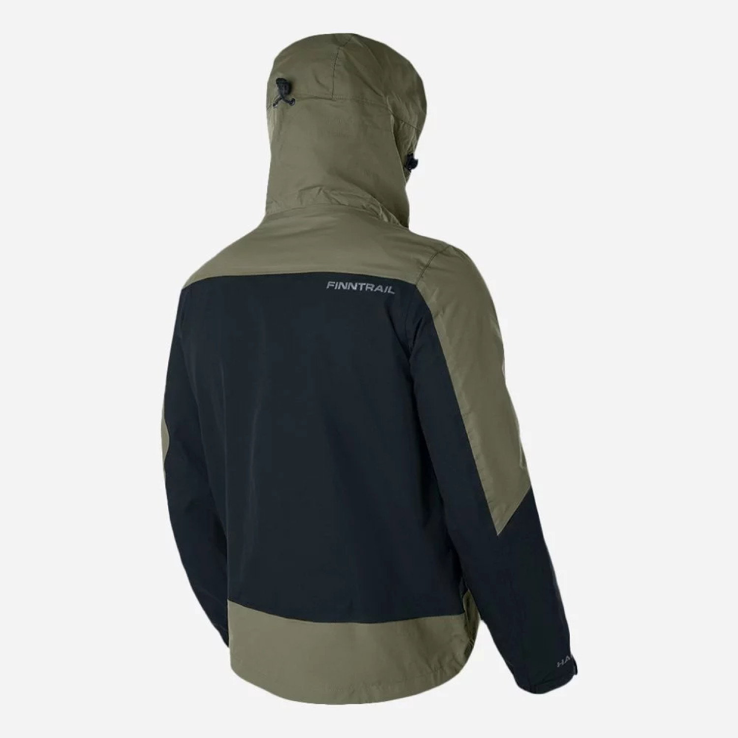 Jacket LightSuit 3504 Khaki M