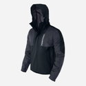 Jacket LightSuit 3504 Graphite XXXL