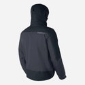 Jacket LightSuit 3504 Graphite XXL