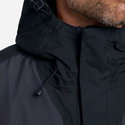 Jacket LightSuit 3504 Graphite XXL