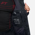 Jacket LightSuit 3504 Graphite XXL