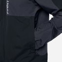 Jacket LightSuit 3504 Graphite XXL