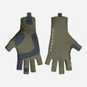 Gloves Wave 2852 Khaki L