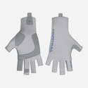Gloves Wave 2852 Grey L