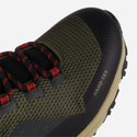 Boots Wayside 5179 Khaki 8