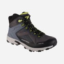 Boots Wayside 5179 Graphite 8