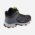 Boots Wayside 5179 Graphite 8