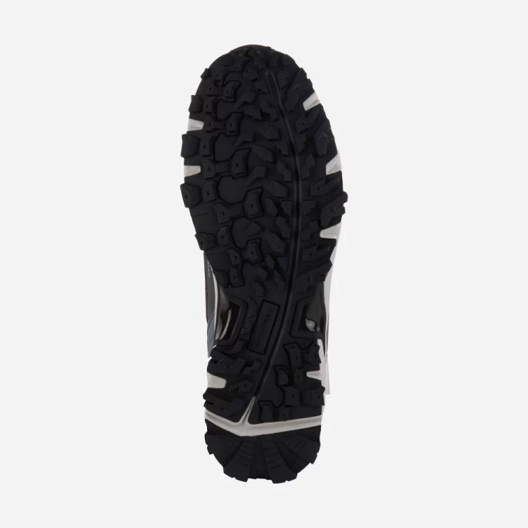 Boots Wayside 5179 Graphite 8